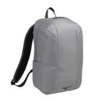 Mizuno Waso 25l Ryggsäck unisex
