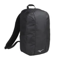 Mizuno Waso 25l Ryggsäck unisex