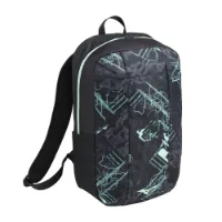 Mizuno Waso 25l Ryggsäck unisex Mizuno Waso 25l Ryggsäck unisex