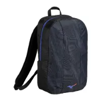 Mizuno Waso 25l Ryggsäck unisex