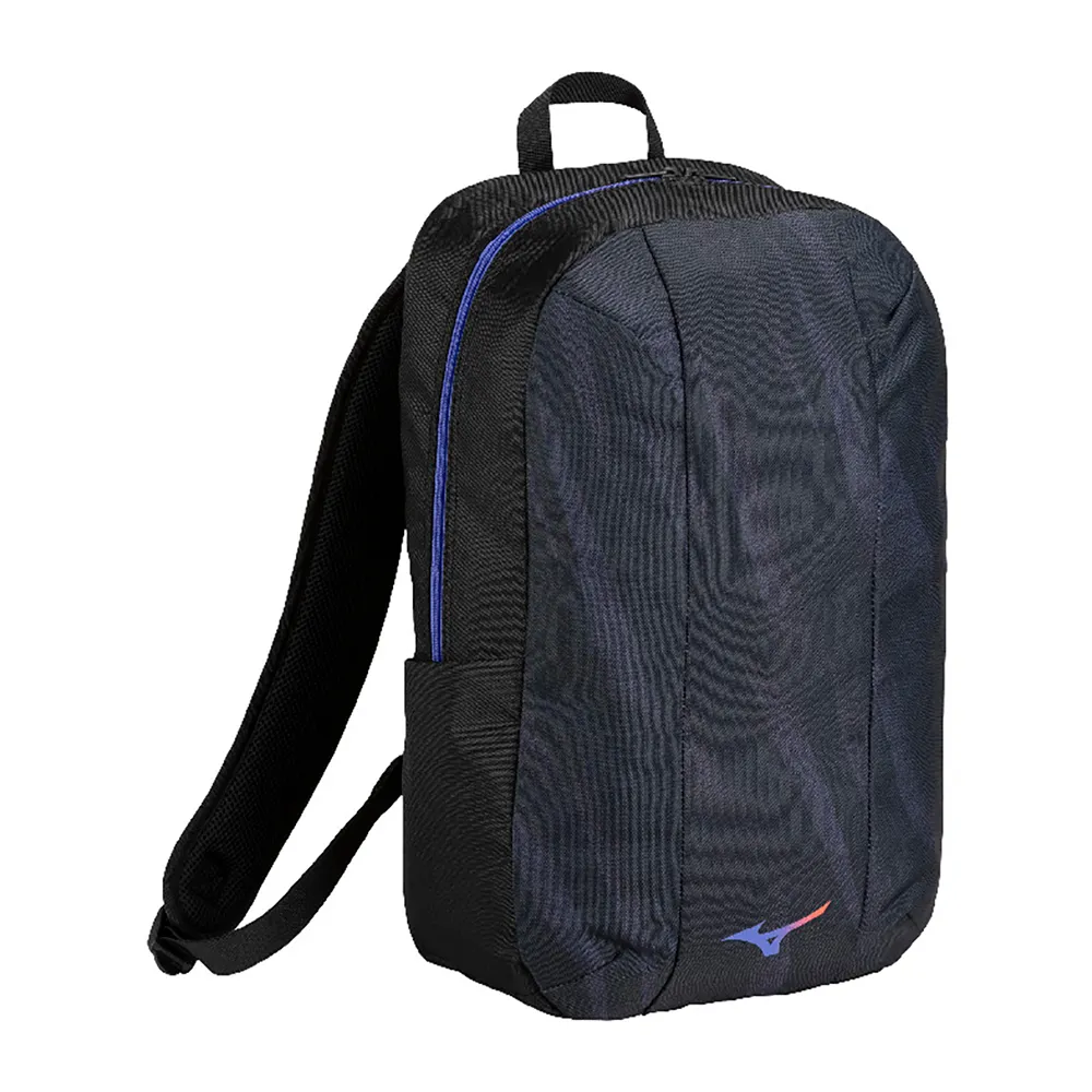 Mizuno Waso 25l Ryggsäck unisex Mizuno Waso 25l Ryggsäck unisex