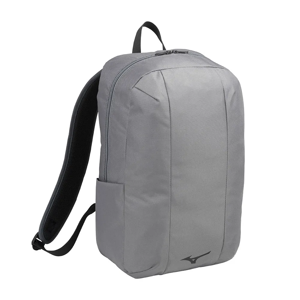 Mizuno Waso 25l Ryggsäck unisex