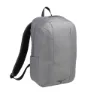 Mizuno Waso 25l Ryggsäck unisex