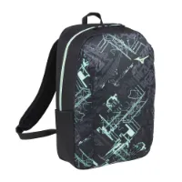 Mizuno Waso 30l Ryggsäck unisex Mizuno Waso 30l Ryggsäck unisex