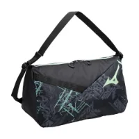 Mizuno Waso Väska unisex Mizuno Waso Väska unisex