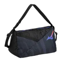 Mizuno Waso Väska unisex Mizuno Waso Väska unisex