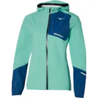 Mizuno Waterproof 20k Er Jacka female