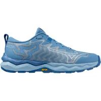 Mizuno Wave Daichi 8 Gtx Trailskor female Mizuno Wave Daichi 8 Gtx Trailskor female