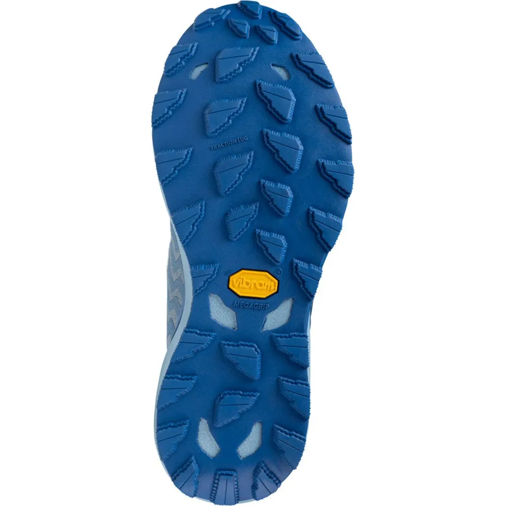 Mizuno Wave Daichi 8 Gtx Trailskor female
