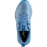 Mizuno Wave Daichi 8 Gtx Trailskor female