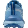 Mizuno Wave Daichi 8 Gtx Trailskor female