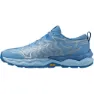 Mizuno Wave Daichi 8 Gtx Trailskor female