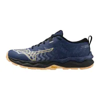Mizuno Wave Daichi 8 Shoes Mizuno Wave Daichi 8 Shoes