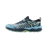 Mizuno Wave Daichi 8 Women's Shoes Mizuno Wave Daichi 8 Women's Shoes