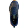 Mizuno Wave Daichi 8 Women's Shoes