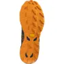 Mizuno Wave Daichi 8 Women's Shoes