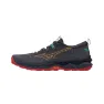 Mizuno Wave Daichi 9 AW25 Shoes