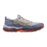 Icelandic blue / citrus / calypsoc