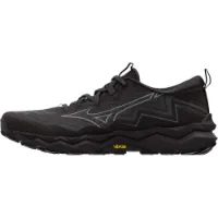 Mizuno Wave Daichi 9 Gtx Trailskor female Mizuno Wave Daichi 9 Gtx Trailskor female