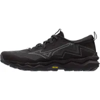 Mizuno Wave Daichi 9 Gtx Trailskor female Mizuno Wave Daichi 9 Gtx Trailskor female