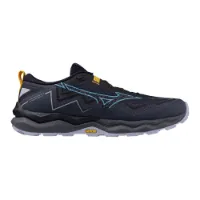 Mizuno Wave Daichi 9 Gtx Trailskor female