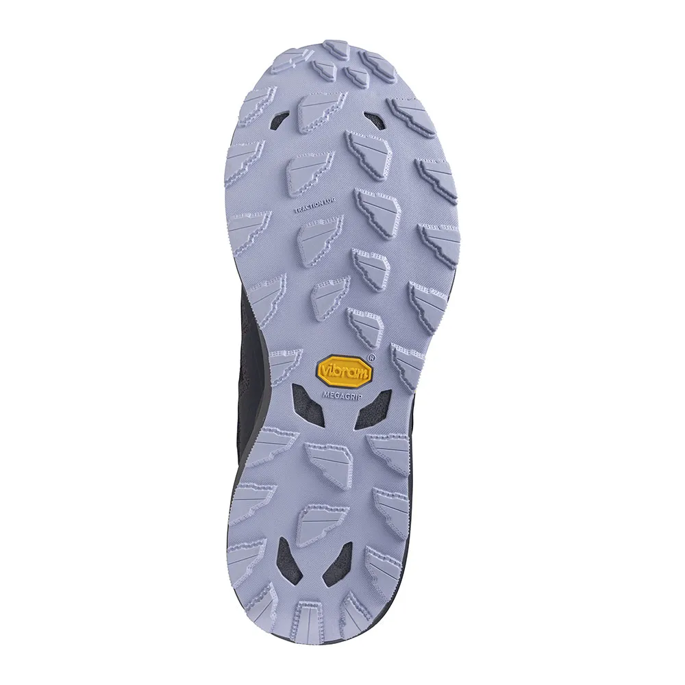 Mizuno Wave Daichi 9 Gtx Trailskor female
