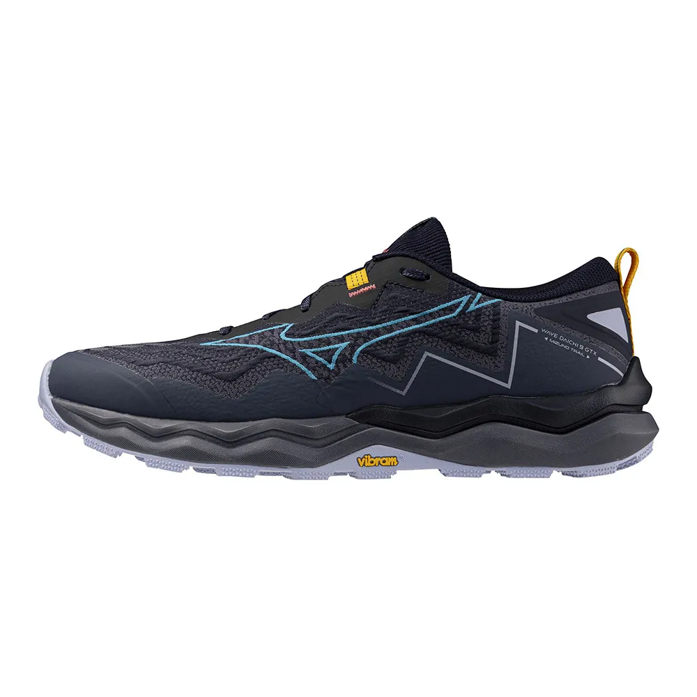Mizuno Wave Daichi 9 Gtx Trailskor female