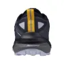 Mizuno Wave Daichi 9 Gtx Trailskor female