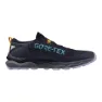 Mizuno Wave Daichi 9 Gtx Trailskor female
