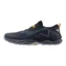 Mizuno Wave Daichi 9 Gtx Trailskor female