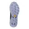 Mizuno Wave Daichi 9 Gtx Trailskor female