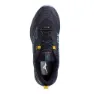 Mizuno Wave Daichi 9 Gtx Trailskor female