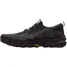 Black / ultimate gray / black sand