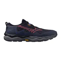 Mizuno Wave Daichi 9 Gtx Trailskor male