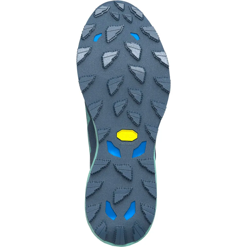 Mizuno Wave Daichi 9 Gtx Trailskor male