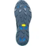 Mizuno Wave Daichi 9 Gtx Trailskor male