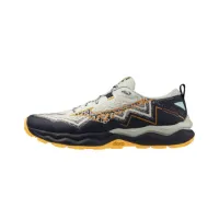 Mizuno Wave Daichi 9 Shoes AW25