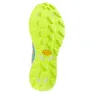 Mizuno Wave Daichi 9 Shoes AW25