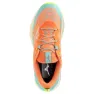 Mizuno Wave Daichi 9 Shoes AW25