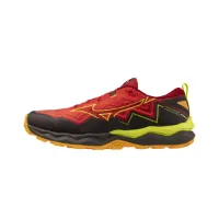 Mizuno Wave Daichi 9 SS25 Shoes Mizuno Wave Daichi 9 SS25 Shoes