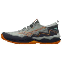 Mizuno Wave Daichi 9 SS25 Shoes Mizuno Wave Daichi 9 SS25 Shoes