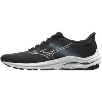 Mizuno Wave Equate 9 Löparskor female Mizuno Wave Equate 9 Löparskor female