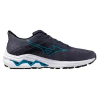 Mizuno Wave Equate 9 Löparskor female Mizuno Wave Equate 9 Löparskor female