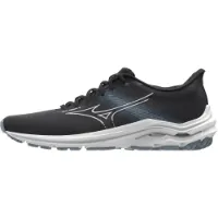 Mizuno Wave Equate 9 Löparskor female Mizuno Wave Equate 9 Löparskor female