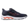 Mizuno Wave Equate 9 Löparskor female