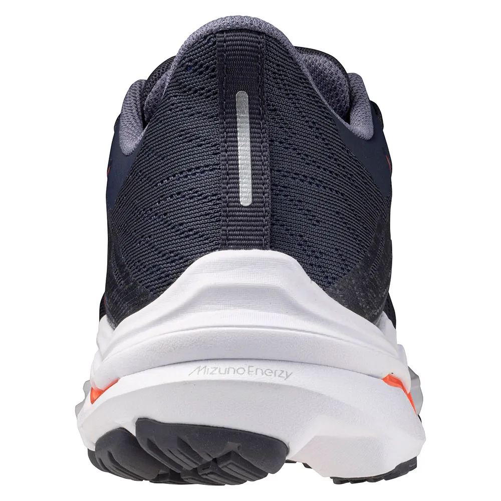 Mizuno Wave Equate 9 Löparskor female