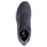 Mizuno Wave Equate 9 Löparskor female