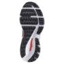 Mizuno Wave Equate 9 Löparskor female