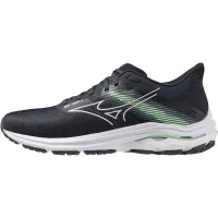 Mizuno Wave Equate 9 Löparskor male