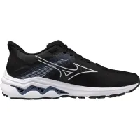 Mizuno Wave Equate 9 Löparskor male